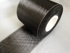 Carbon fiber tape Width 17 cm TC160P17 Special offers